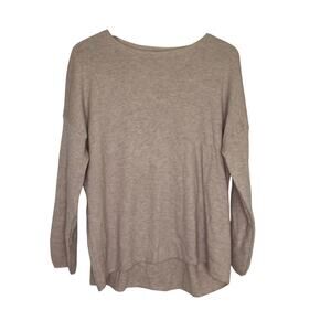 Mackintosh Philosophy Japanese Sweater size 38 or US 8